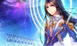 娱乐吃瓜君斗罗大陆,娱乐吃瓜君带你揭秘唐门风云