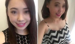 澳洲七岁女孩爆料视频,视频曝光引发社会关注