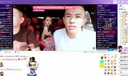 最新爆料网红视频,最新爆料背后的惊人真相