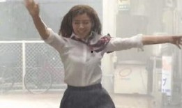 娱乐吃瓜酱模糊,揭秘娱乐圈那些不为人知的幕后故事