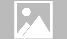 内鬼爆料李信视频,李信视频背后惊人真相曝光