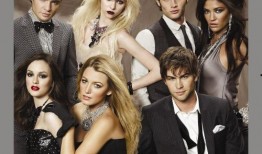 绯闻在线观看,揭秘娱乐圈背后的秘密与真相