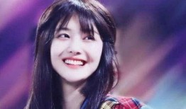 明星娱乐吃瓜直播间,揭秘吃瓜直播间背后的精彩故事