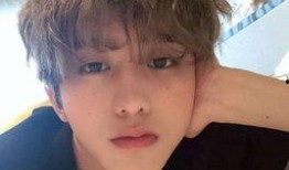 娱乐圈小黑爆料刘耀文,刘耀文疑涉重大事件，真相究竟如何？