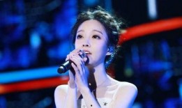 田小娟爆料歌曲大全最新,歌曲大全揭秘，音乐盛宴即将开启！