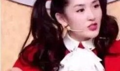 谢娜产后爆料事件视频播放,揭秘事件视频播放背后的故事