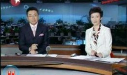 电视台直播在线观看东方卫视,东方卫视精彩节目在线观看指南