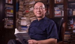 金灿荣最新爆料,揭秘国际风云变幻背后的真相