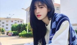 鞠婧祎新戏爆料视频大全,多部作品齐发，角色造型大揭秘！