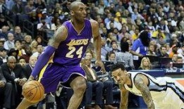 科比技能爆料视频全集,全集视频深度解析