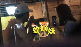 媒体爆料明星恋情视频,甜蜜瞬间引网友热议