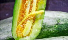 非洲网红吃瓜图片高清壁纸,高清壁纸下的美食诱惑