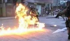 最新商场投掷爆料事件,揭秘事件背后真相与反思