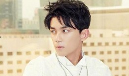 吴磊赵露思圈内爆料最新,圈内爆料揭秘明星幕后故事