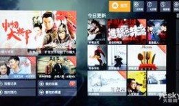 云清爆料视频最新,行业内幕大曝光！